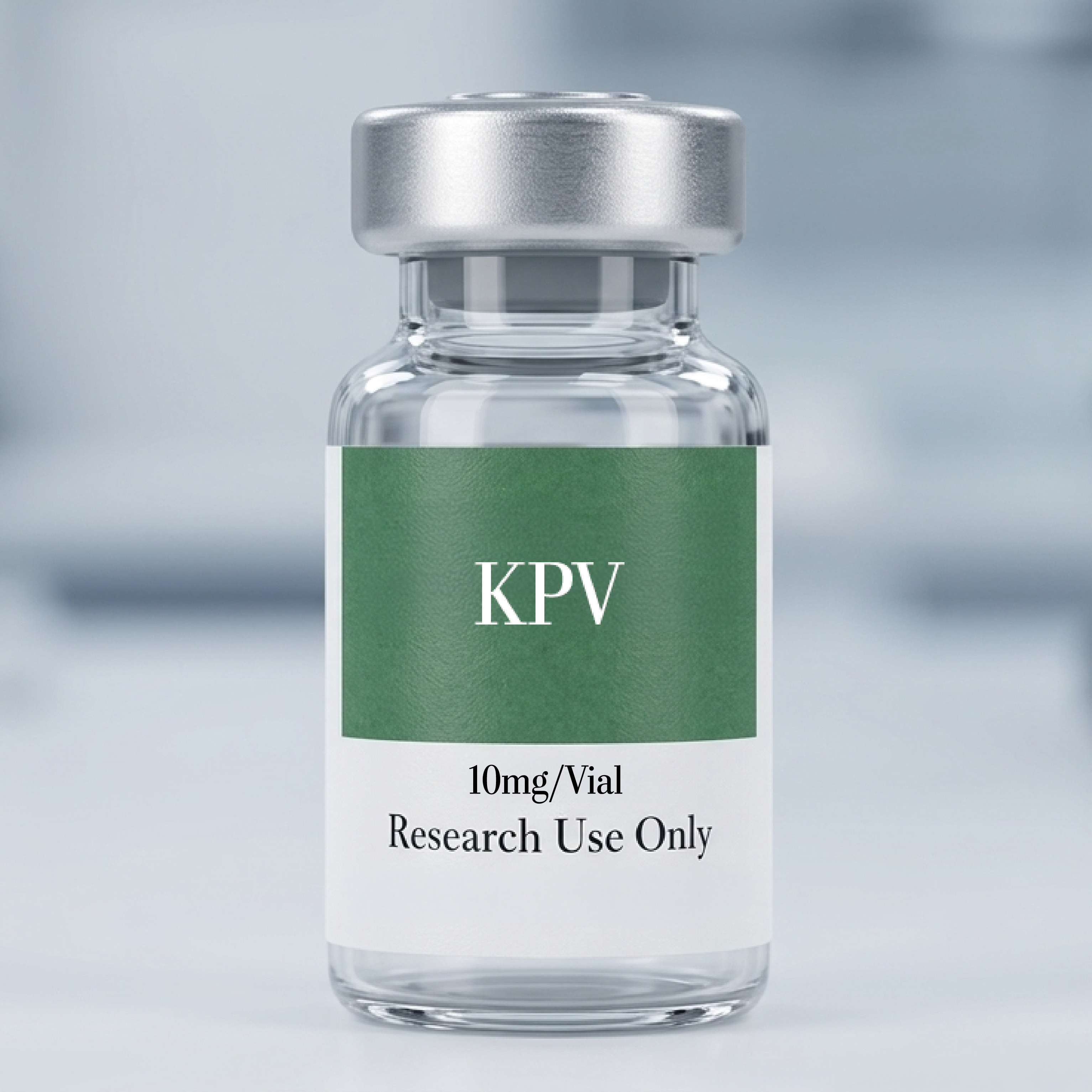 KPV
